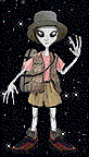 ufo2.gif (16752 bytes)